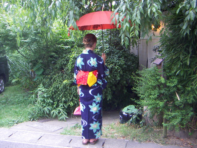 f0173908_1527753.jpg