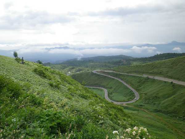 b0000209_6551767.jpg