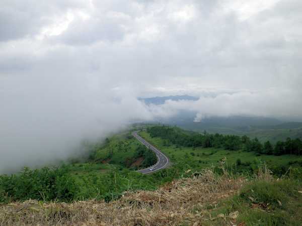 b0000209_656590.jpg