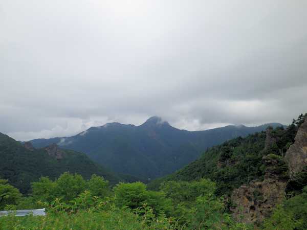 b0000209_719427.jpg
