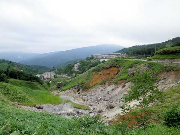b0000209_742243.jpg