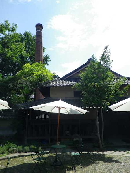 b0000209_7431139.jpg