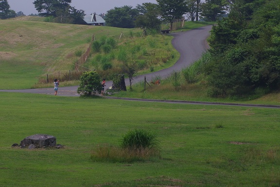 e0290310_2125674.jpg