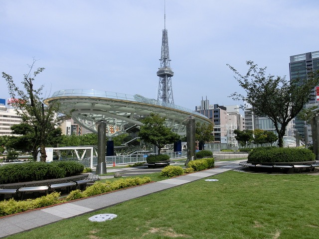f0141310_7173093.jpg