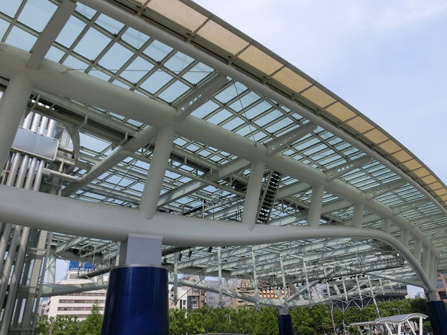 f0141310_7175268.jpg