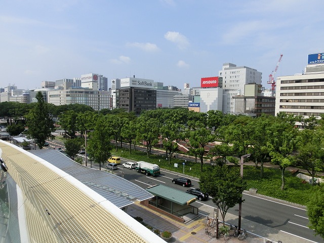 f0141310_7182162.jpg