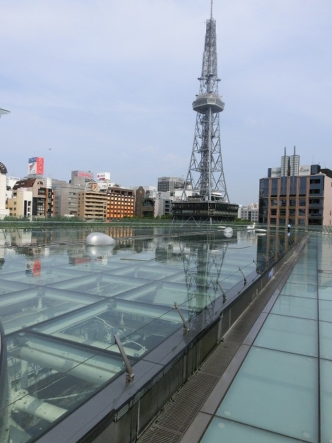 f0141310_718583.jpg