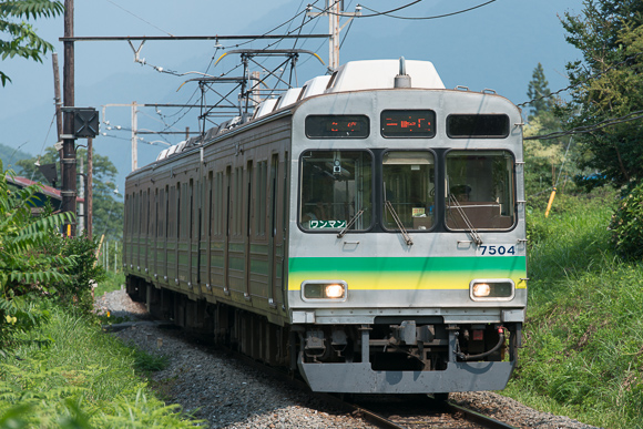 f0229311_2332481.jpg
