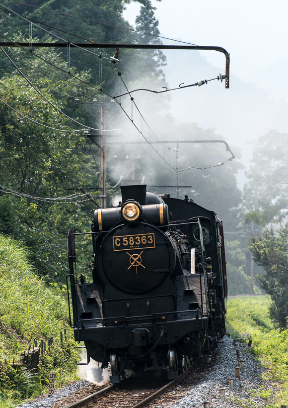 f0229311_2333450.jpg