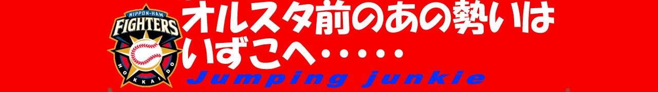 e0126914_2325104.gif