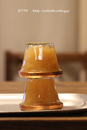 b0072115_21245614.jpg