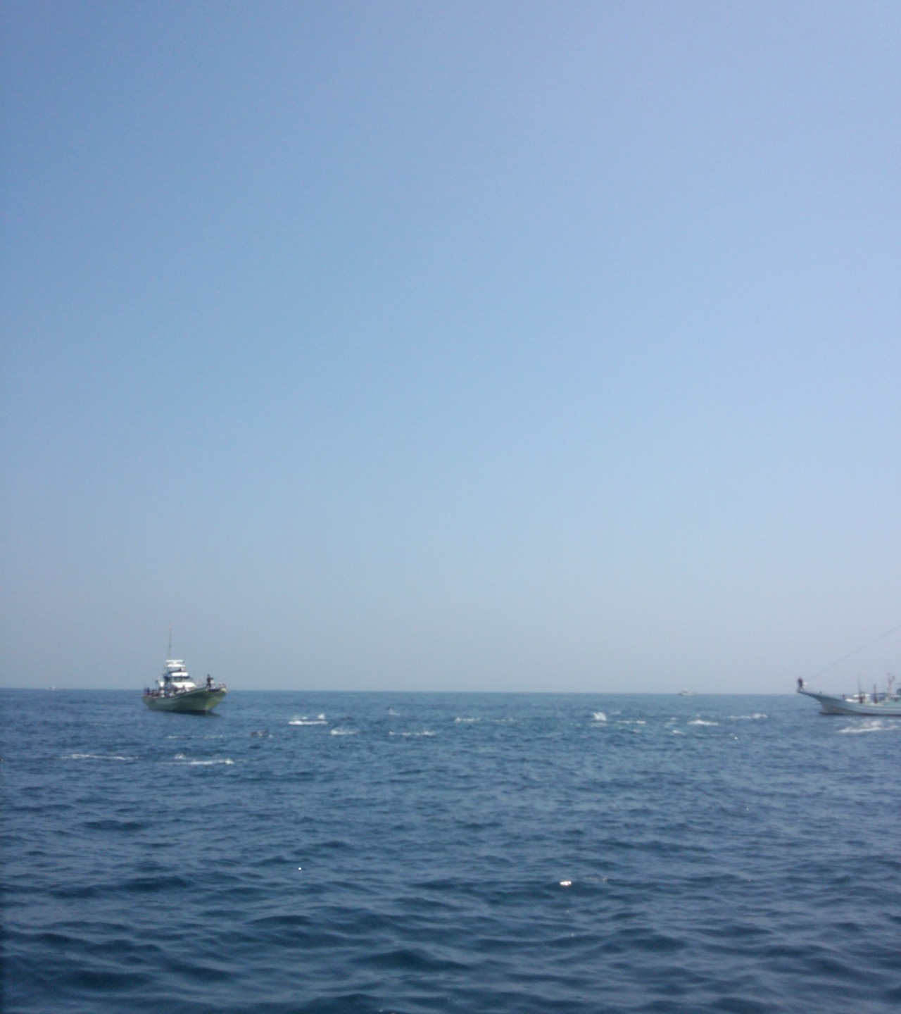 e0125217_9313059.jpg