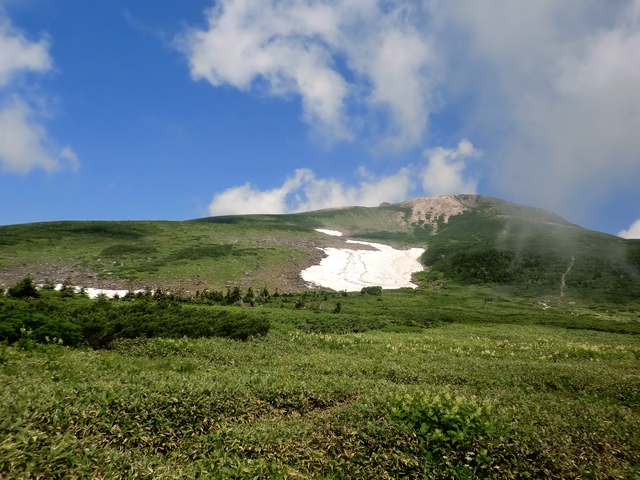 a0256418_8243818.jpg