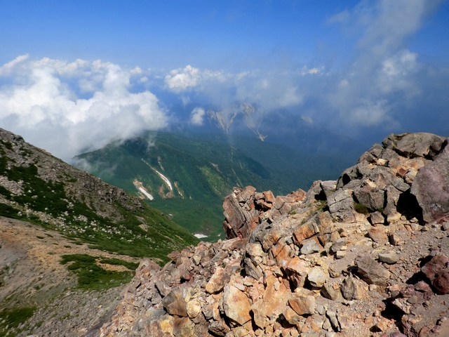 a0256418_827180.jpg