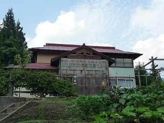 c0189218_1819150.jpg