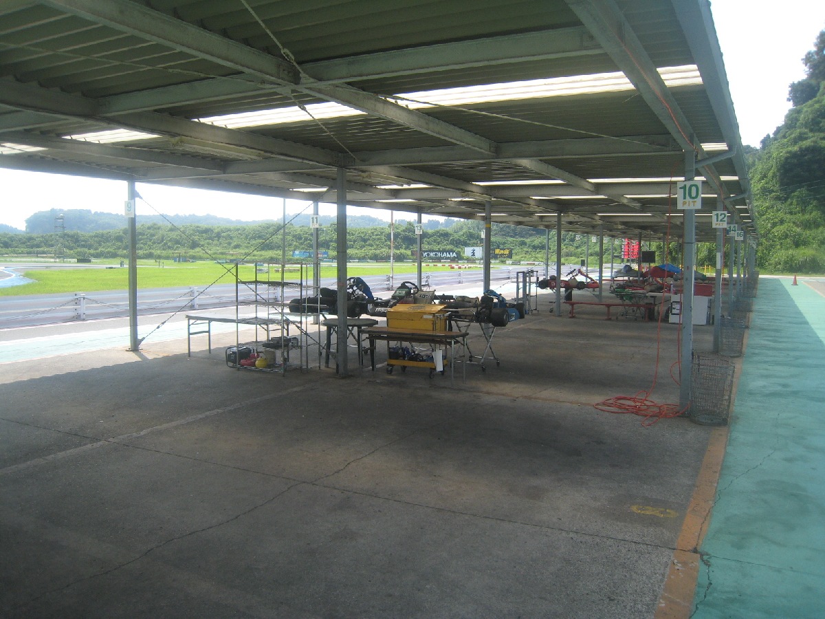 c0224820_1643867.jpg