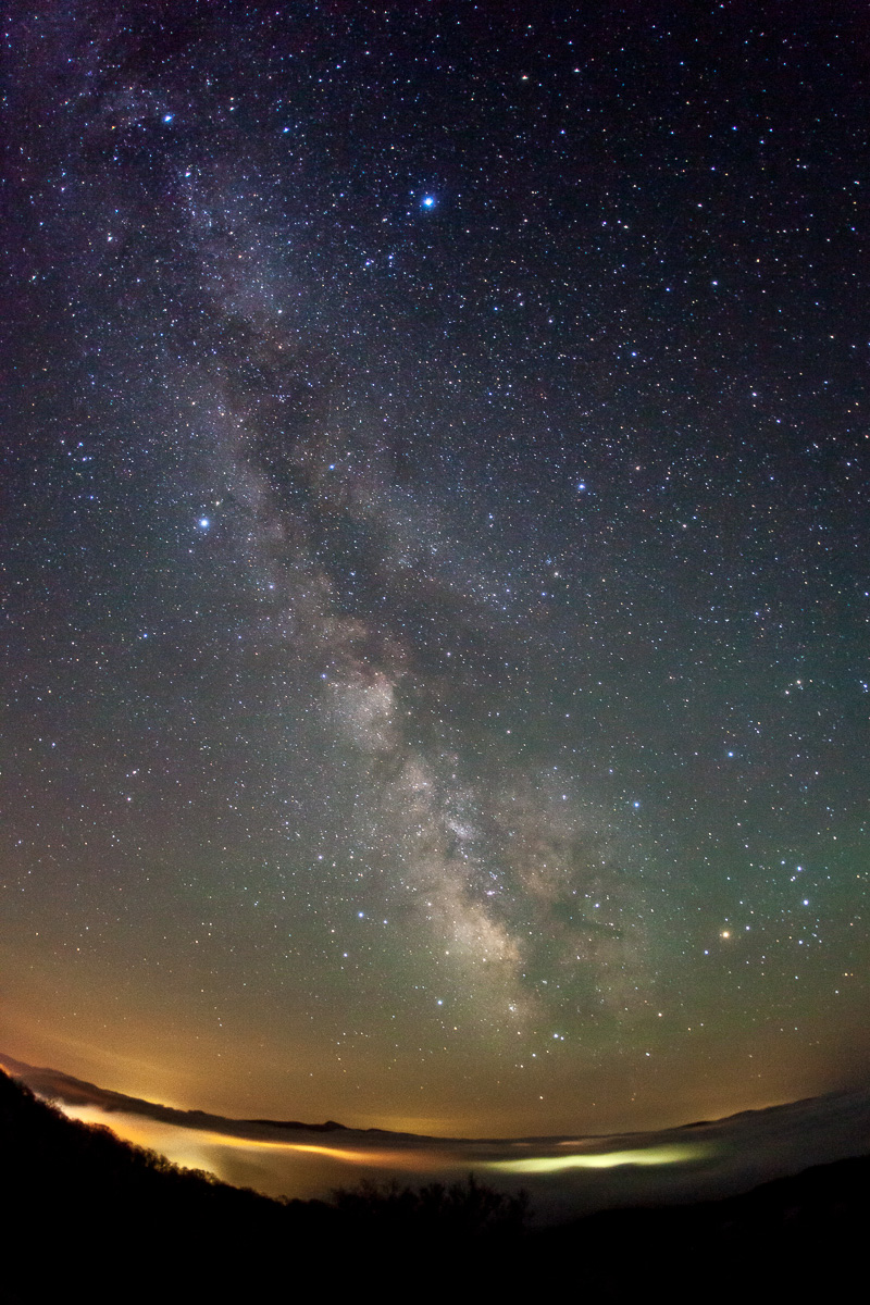 b0243727_7393664.jpg