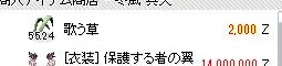a0289131_2391391.jpg