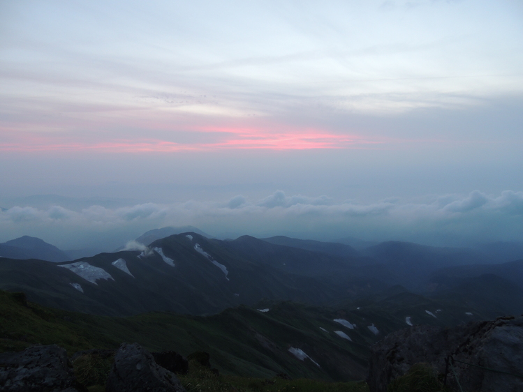 f0118332_22122468.jpg