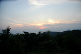 e0272335_16332377.jpg