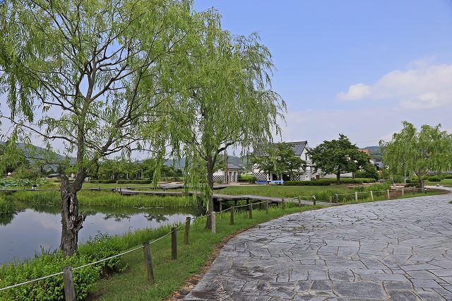 a0242438_19453980.jpg