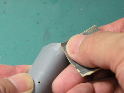 e0241738_032440.jpg