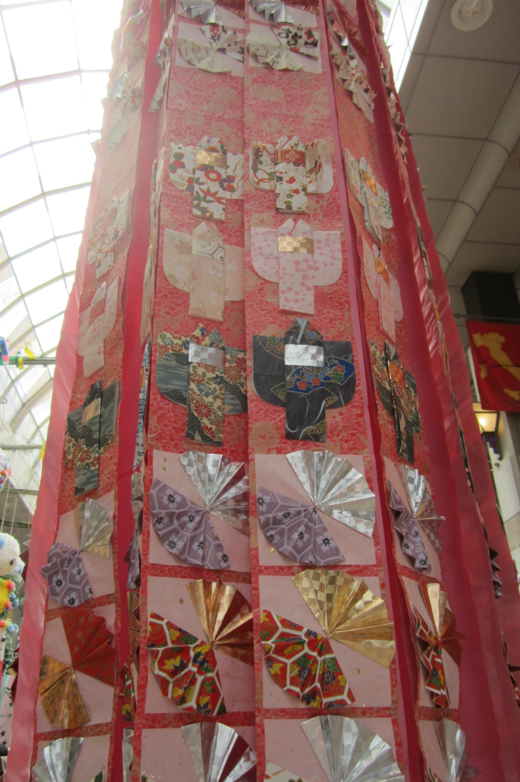 e0291638_8515071.jpg