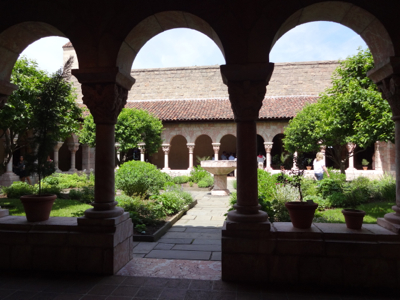 f0141840_0482295.jpg