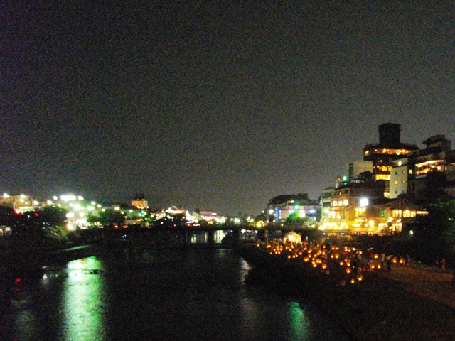 e0230141_9185371.jpg