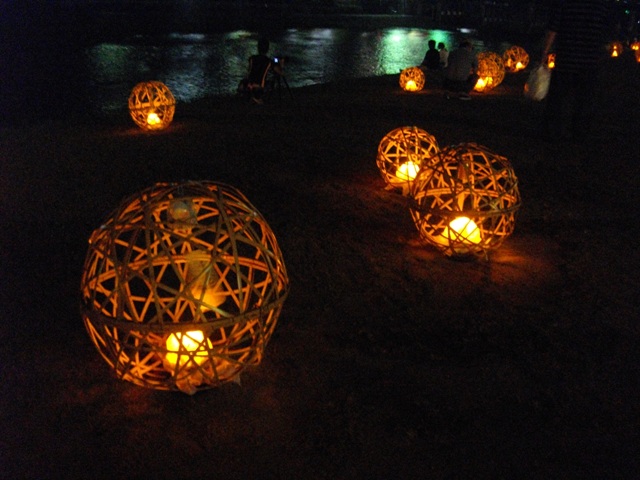e0230141_9192994.jpg