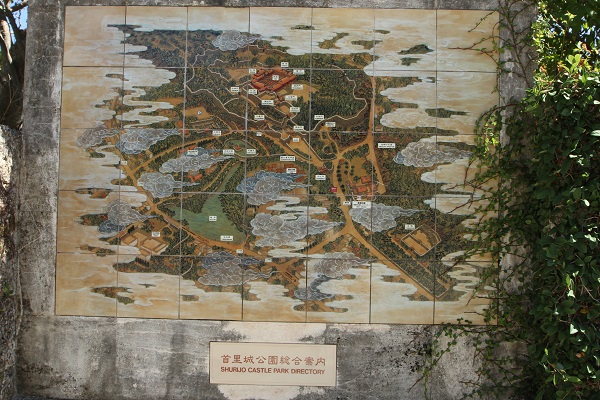 e0227942_03218.jpg