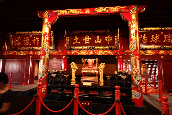 e0227942_0415443.jpg