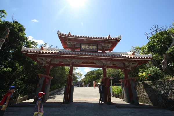 e0227942_042120.jpg