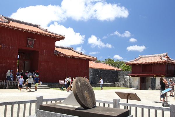 e0227942_0443949.jpg