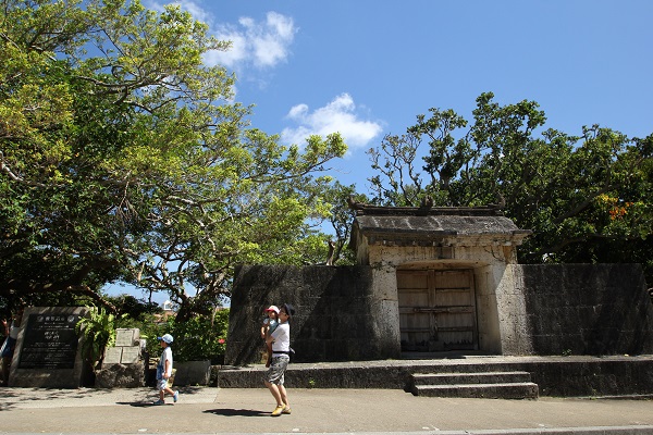e0227942_09036.jpg