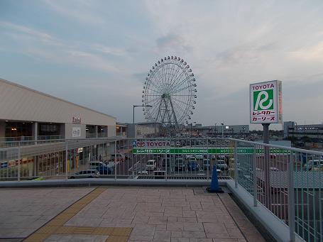 a0124543_19475672.jpg