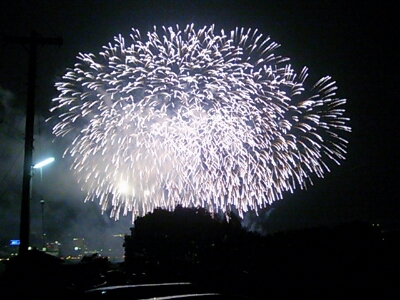 a0292043_171165.jpg