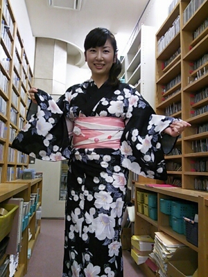 a0292043_1732310.jpg