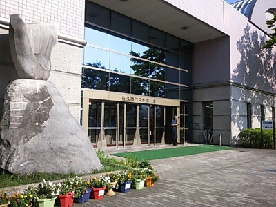 a0292043_175160.jpg
