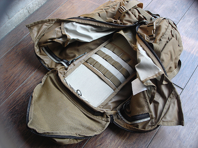 a0132147_4131282.jpg