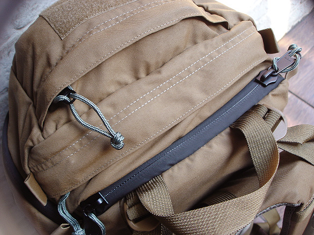 a0132147_482730.jpg