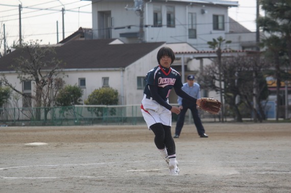b0249247_22413262.jpg