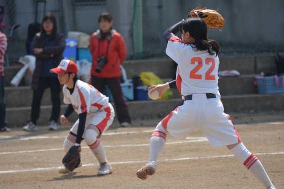 b0249247_22435246.jpg