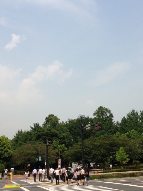 a0004752_6205328.jpg
