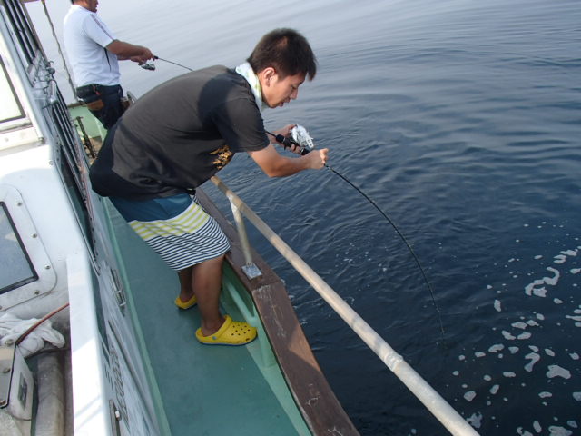 a0248152_17231324.jpg