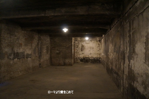 c0206352_1483973.jpg