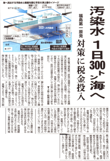 b0242956_2391812.png