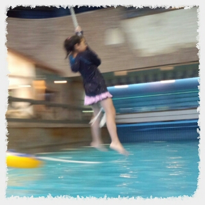 f0201565_15574542.jpg