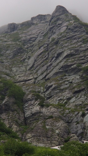 b0050067_046697.jpg