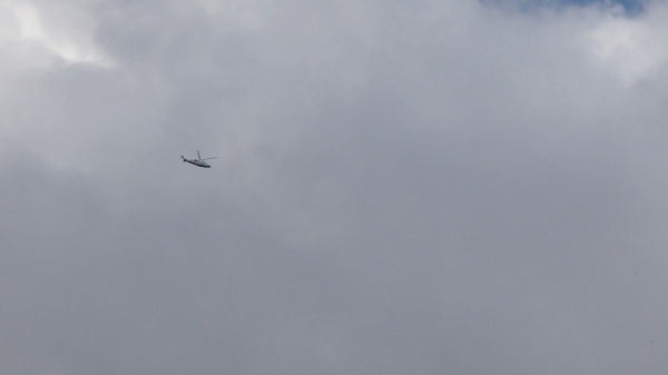 b0050067_0552035.jpg